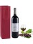 Şarap Torbaları, 12PCS Craft Bags, Wine Bag 5