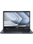 B3402FVA-I58512B2D i5-1335U 8Gb 512Gb Ssd 14" Dokunmatik 2'in1 Dos Dizüstü Bilgisayar-Kalemli 3