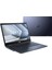 B3402FVA-I58512B2D i5-1335U 8Gb 512Gb Ssd 14" Dokunmatik 2'in1 Dos Dizüstü Bilgisayar-Kalemli 5