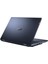 B3402FVA-I58512B2D i5-1335U 8Gb 512Gb Ssd 14" Dokunmatik 2'in1 Dos Dizüstü Bilgisayar-Kalemli 7