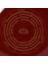 Titan Granit Wok Tava No:28 3