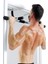 Gym Pull-Up Bar Kapı Barfiksi Multi Fonksiyonel Kapı Barı Barfiks Aleti 1