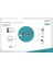 AK-300108-010-S USB 2.0 Bağlantı Kablosu, A Tipinde - Mini B (5 Pimli) M/m, 1.0m, USB 2.0 Uyumlu, Bl 4