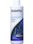Stabilite Su Arıtma Stability Tank Stabilizasyon Sistemi 250 ml (Tekli Paket) 1