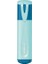 Fosforlu Kalemler Glıtter Pastel 4'lü 742046 3