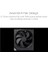 ROG-THOR-1000P2-GAMING V2 1000W 80+ Platinum 135MM Full Modüler Gaming (Oyuncu) Power Supply 2