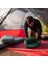 Trail Pro Rw Şişme Kamp Matı 4