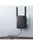 Wifi Range Extender AC1200 RA75 4