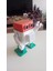 Kollu Otto Robot Kiti – Bluetooth Kontrollü Akıllı Robot 3