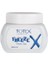 Saç Şekillendirici Freeze Jöle | Extreme Ultra Freeze Saç Kontrolü | Unisex Jöle (250ML) 1