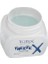 Saç Şekillendirici Freeze Jöle | Extreme Ultra Freeze Saç Kontrolü | Unisex Jöle (250ML) 2