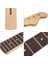 Kaliteli Metal Elektro Gitar Humbucker Pickup Kapak Yedek Parça, Gümüş, Elektro Gitar Modelleri ile Uyumlu, Tasarım, Kurulumu Kolay 2