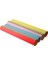 Fon Kartonu 50*70 10 Lu Paket 2