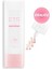 Ton Eşitleyici Aydınlatıcı Güneş Kremi 50ML A'pıeu Power Block Tone Up Base Pink SPF50+/PA++++ 1