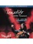 T50J Tomatito High Tension Flamenco Gitar Teli 1