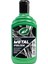Wax Krom ve Metal PARLATICI300 ml 1