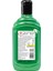 Wax Krom ve Metal PARLATICI300 ml 2