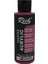 Rich Master Akrilik Boya 120 cc Yalı Pembe 1
