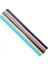 Fon Kartonu 50*70 10 Lu Paket 4