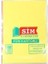 Fon Kartonu 50*70 10 Lu Paket 5