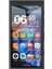 Dahili Hoparlörlü Dijital M300 Dijital Ses Çalar, Android 13 Os, Bluetooth, Wifi, Fm, PCM768K, DSD256, 32 GB (Siyah) 1