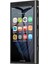 Dahili Hoparlörlü Dijital M300 Dijital Ses Çalar, Android 13 Os, Bluetooth, Wifi, Fm, PCM768K, DSD256, 32 GB (Siyah) 2