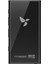 Dahili Hoparlörlü Dijital M300 Dijital Ses Çalar, Android 13 Os, Bluetooth, Wifi, Fm, PCM768K, DSD256, 32 GB (Siyah) 3