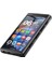 Dahili Hoparlörlü Dijital M300 Dijital Ses Çalar, Android 13 Os, Bluetooth, Wifi, Fm, PCM768K, DSD256, 32 GB (Siyah) 5