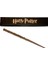 Harry Potter Asa 33 cm Harry Asası Özel Kutulu (Harmony) 1