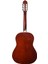 RC644MN Klasik Gitar Gül 4