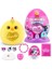 Rainbocorn Eggzania Sürpriz Peluş 9296 1