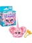 Furblets Bub-Lee Mini Friend, 45+ Ses ve Müzik, 6 Yaş ve Üstü Için Elektronik Peluş 3