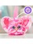 Furblets Bub-Lee Mini Friend, 45+ Ses ve Müzik, 6 Yaş ve Üstü Için Elektronik Peluş 5