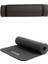 Unisex Pilates Minderi &amp; Yoga Mat Ds 851 Mat 1