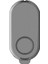 ER-636 Silgi Gri - 1 Adet 2