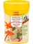 Goldy Nature Japon Balığı Yemi 100 ml 22 gr 2