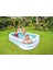 Swim Center Aile Havuzu 2