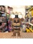 Pop Games: Five Nights At Freddy's - Withered Freddy Figür 2