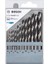 Professional Accessories Matkap Ucu, Gri, 13 Adet 3