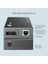 MC200CM, Gigabit Multi-Mode Medya Dönüştürücü 3