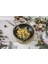 750018790 Wok Tava 2