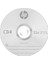 Cd-R 700MB-80MIN 52X 50LI Shrink 3