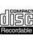 Cd-R 700MB-80MIN 52X 50LI Shrink 4