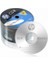 Cd-R 700MB-80MIN 52X 50LI Shrink 5