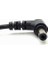 Adaptörü Toshiba Satellite Pro C, L, M, S, T, U Serisi 19V 4.74A Dizüstü Bilgisayarlar Veya Daha Küçük 5,5 mm x 2,5 mm Uçlu 3