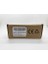 Adaptörü Toshiba Satellite Pro C, L, M, S, T, U Serisi 19V 4.74A Dizüstü Bilgisayarlar Veya Daha Küçük 5,5 mm x 2,5 mm Uçlu 5