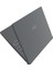 Nirvana C370.4020-4C00B Intel Celeron N4020 4gb Ram 120GB SSD Windows 11 Home 15.6" Hd 4