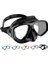 Unisex Focus Maske 1