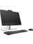Proone 440 G9 A55A8ET I5-13500T 8gb 512SSD 23.8" Fhd Freedos All In One Bilgisayar 3