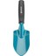 08950-20 Çiçek Kepçesi, Çiçek Kepçesi, Standart 4